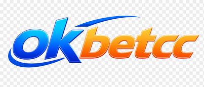 okbetcc